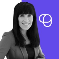 doctari Employee Birgit Hellwig's profile photo