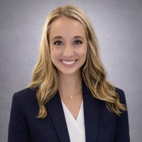 Southeast Georgia Health System Employee Heather Rt's profile photo