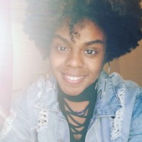 Alysia Smith Email