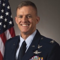 NGB Employee Matthew Giles's profile photo