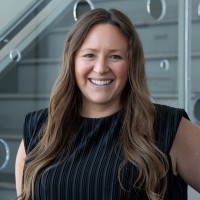 Loll Designs Employee Betsy Bellmore's profile photo