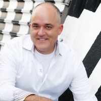 Jonathan Franklin Email & Phone Number