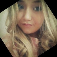 Acadia Group Employee Julie Daine's profile photo