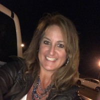 Eurofins | Product Development & Innovation: Food, Beverage & Supplement Product Experts Employee Denise O'Mara's profile photo