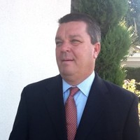 Michael Gardner Email & Phone Number