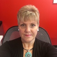 Dawn Mansell Email & Phone Number