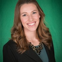 Liberty Ranch High School Employee Morgan's profile photo