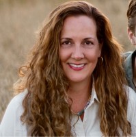 Traders Village Employee Lee Murray's profile photo