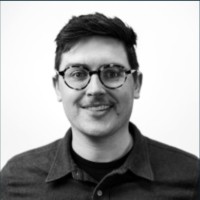 TXODDS (UK) Limited Employee John Bowden's profile photo