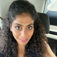 Leilo Employee Marian Hanna's profile photo