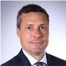 Wealth Enhancement Group Employee Robert Brooks's profile photo