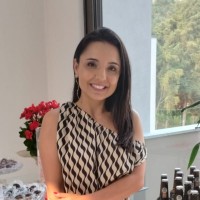Alexandra Braz Silva's profile photo