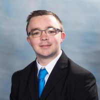 Sabre Industries, Inc. Employee Jacob J.'s profile photo