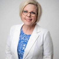 Allison Conner Email & Phone Number