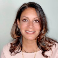 FinFit Life Employee Marisol Torres's profile photo