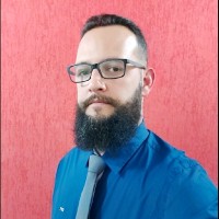 Lucas Oliveira Siqueira Email