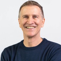 SIBF Employee Shannon Williams's profile photo