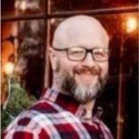 Raymond Miles Email & Phone Number