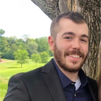 Hollowick Employee Joseph Truesell's profile photo