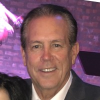 Marquette Bank Employee Patrick Tuohy's profile photo