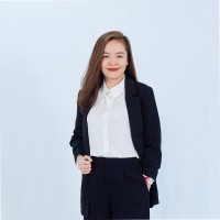 Tham Vu Email