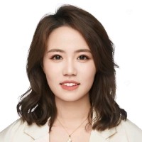 Yani Ren Email & Phone Number