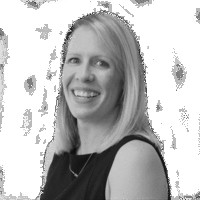 TalenTeam Employee Katy Nidd-Harbin's profile photo