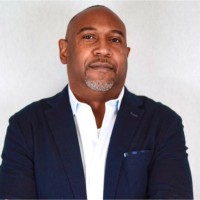 The Nice Agent Employee Emmanuel Menard's profile photo