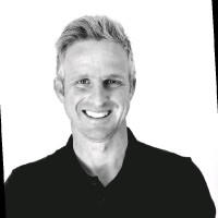 Ryan Hunt Email & Phone Number