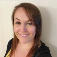 Netflix Employee Jen Ryan's profile photo