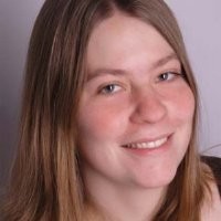 Convoy Interactive Employee Rike Günther's profile photo