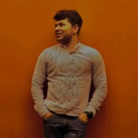 Devki Nandan Email
