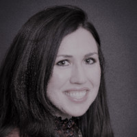 SE Advisory Services Employee Shannon Davies's profile photo