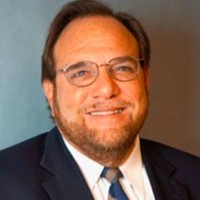 Mitchell Oxman Email & Phone Number