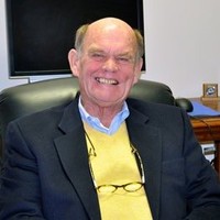 Morgan Nelson Email & Phone Number