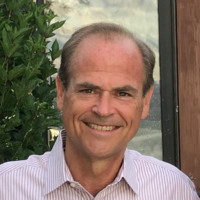 Brad Dewey
