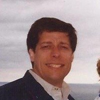 Vector Aviation Employee Larry Misenko's profile photo