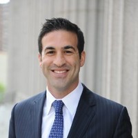 Glugeth & Pierguidi, P.C. Employee Jared Glugeth's profile photo