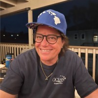 Lisa Judd Email & Phone Number