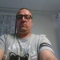 Jari Haarala Email
