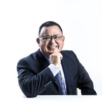 Gary Oh Email & Phone Number