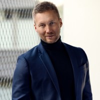 Daniel Johansson Email