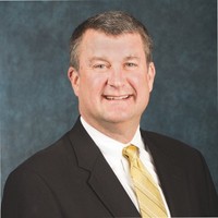 Tom Breese Email & Phone Number