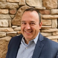 PayCompass Employee Justin Volrath's profile photo