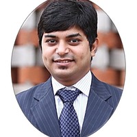 Sumit Taneja Email & Phone Number