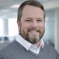 R+L Carriers Employee Mark Penrod's profile photo