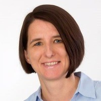 Meinhart Kabel Österreich GmbH Employee Claudia Schoiber's profile photo