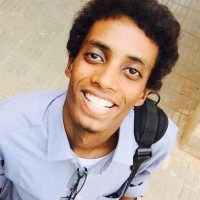 Imperial College London Employee Omer Mohammed's profile photo