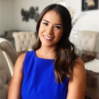 Community Change Employee Karen Vanessa's profile photo