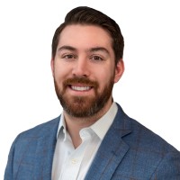 BluPrint Home Loans Employee Joseph Rosen's profile photo